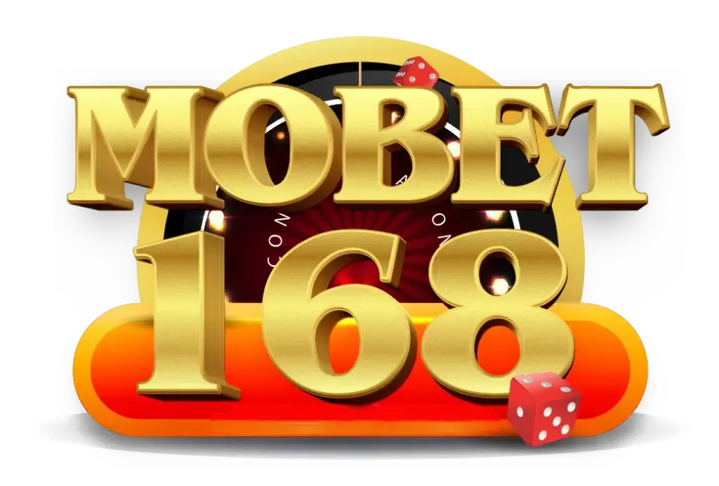 mobet168